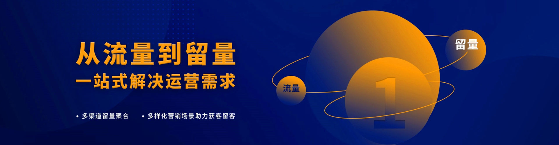 长泰微信信息流